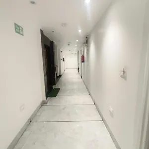*** Hotel Chilly Near Adarsh Nagar Metro Station India