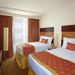 Hotel Orchid